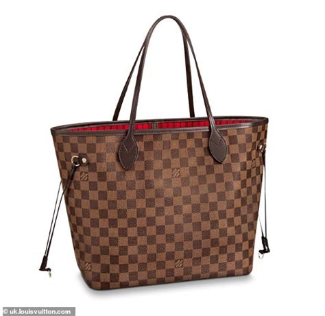 when does louis vuitton raise prices 2019|louis vuitton handbags price increase.